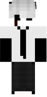 garotosuicidayt