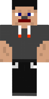 Denchikk_YT