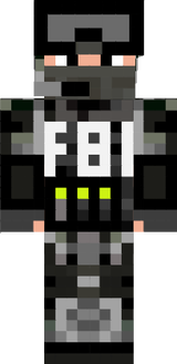 egb