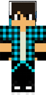 dwd