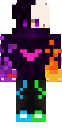 Preview of texture: determenetion