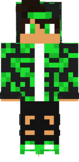 adidas razer