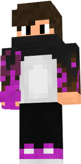 WitherCraftBR