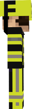 Feuerwehrmann (Bremen,Germany) 2.0