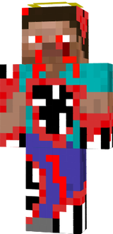 deatsteve