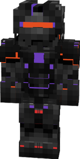 skin