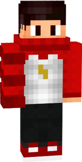 фффф