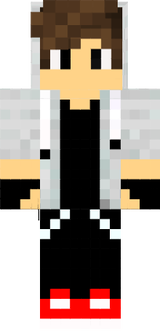 gfdgfdg
