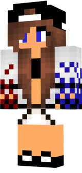 lililp