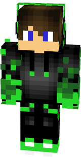 TomChoBG