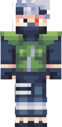 Preview of texture: Steve