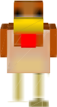 shahcraft