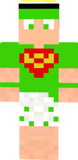 Gezinho