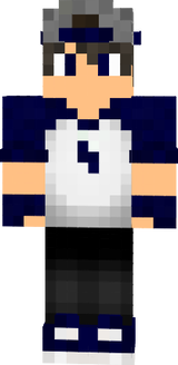SrMarQuiiToMito