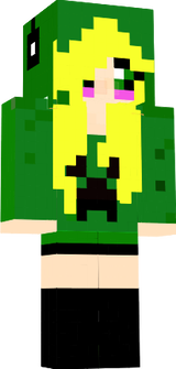 ornate(girl version)