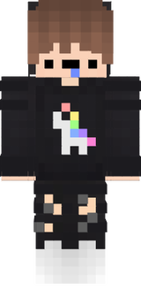 Bouncer Kiddielaus