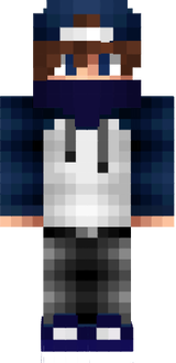 applemankill