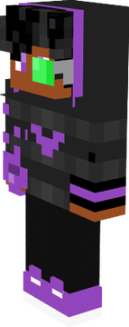 LOKEN97 