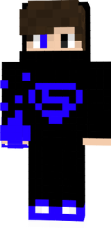 yhr