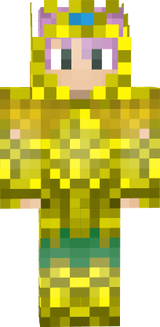 mu de aries
