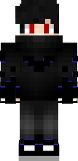 fdsfsdfdsfdfs