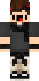 taviaumskin