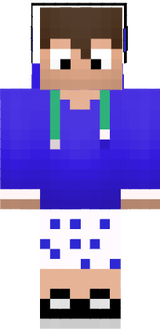 minha skin