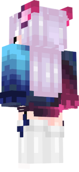 cute skin