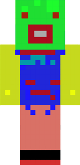 бен