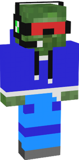 zumbi no pc