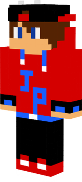 teste 2