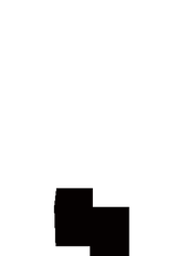 Armorlegs01