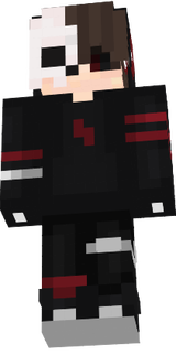SirGhayth_X9