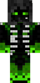 Ghost_Client