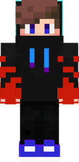 SDA