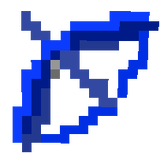bow 3