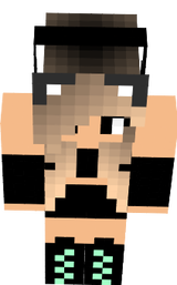 rex