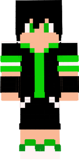 Mr.KillerEz_YT