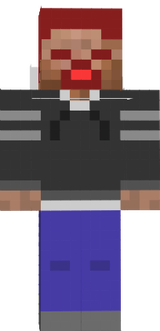 hero