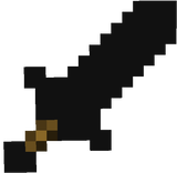 Null_sword 