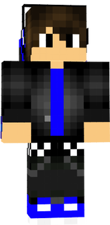 Player