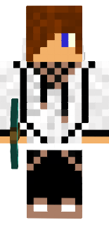 -MaxiMan-
