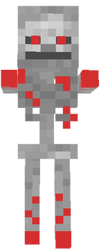 squelette
