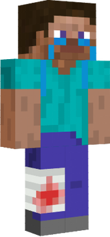 sad_steve5555