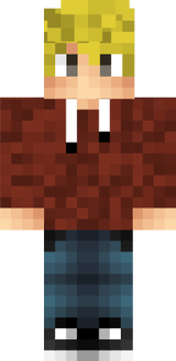 kuli
