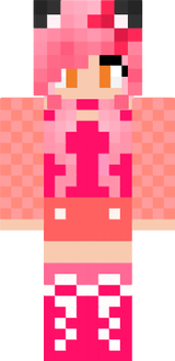 kawaii chan