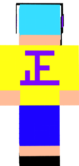 紀.捷