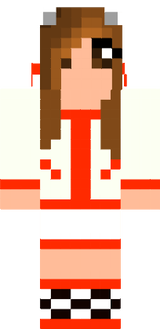 Anita_xd 2