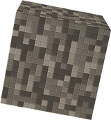 My Texture