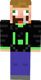 char